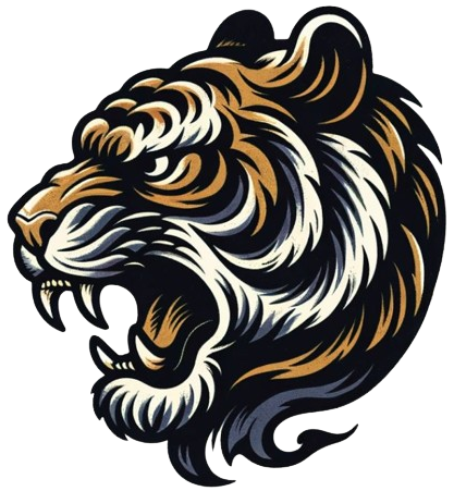 Kimura - BJJ Notes App